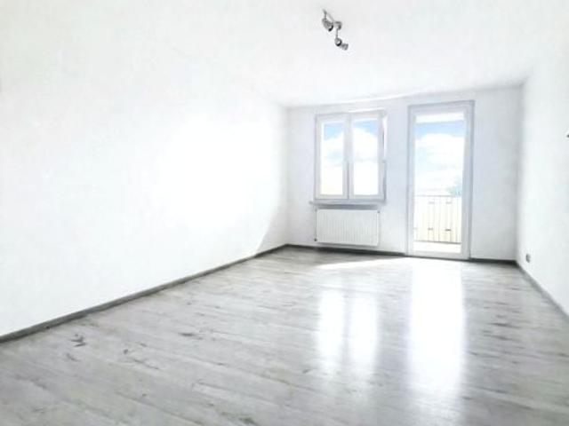 Mieszkanie na sprzedaż w Świdnik, Lubelskie