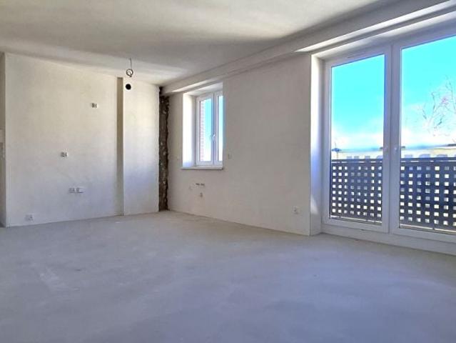 Mieszkanie na sprzedaż w Brzeg, Opolskie