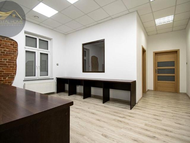 Mieszkanie do wynajęcia w Świdnica, Dolnośląskie