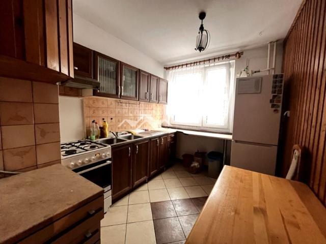 Mieszkanie na sprzedaż w Wrocław, Dolnośląskie