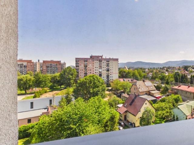 Mieszkanie na sprzedaż w Bielsko-biała, Śląskie
