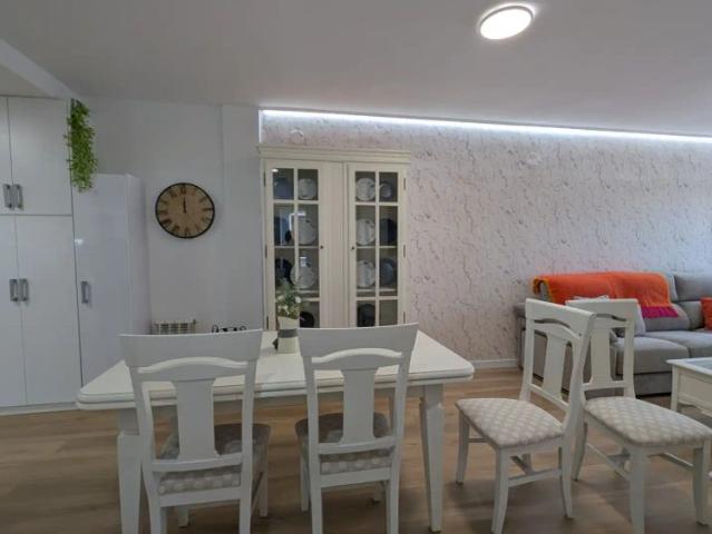 Apartamento en alquiler en Santa Juliana, Comarca de la Vega de Granada