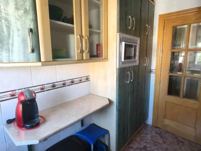 Apartamento en alquiler en Comarca de la Vega de Granada, Andalucía