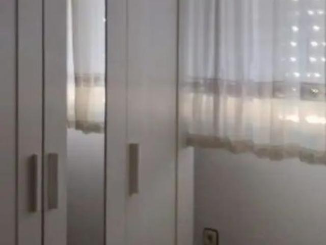 Apartamento en alquiler en Santa Juliana, Comarca de la Vega de Granada