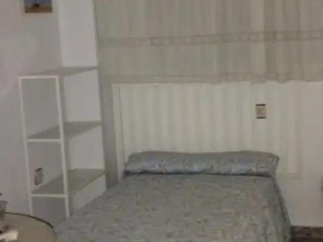 Apartamento en alquiler en Santa Juliana, Comarca de la Vega de Granada