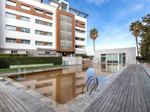 Apartamento en alquiler en Santa Juliana, Comarca de la Vega de Granada