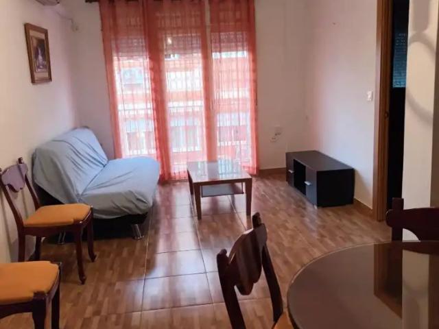 Apartamento en alquiler en Santa Juliana, Comarca de la Vega de Granada