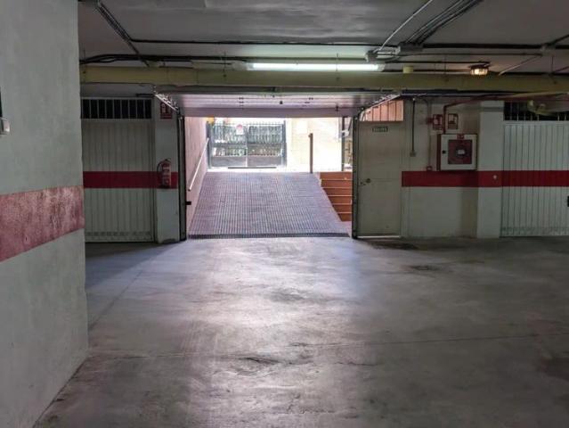 Apartamento en alquiler en Santa Juliana, Comarca de la Vega de Granada