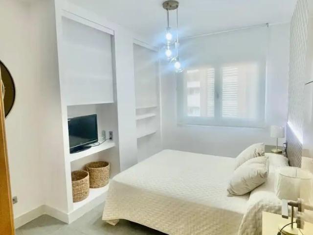 Apartamento en alquiler en Santa Juliana, Comarca de la Vega de Granada