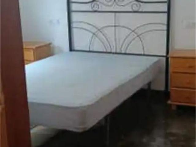 Apartamento en alquiler en Santa Juliana, Comarca de la Vega de Granada