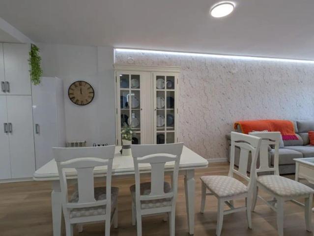 Apartamento en alquiler en Santa Juliana, Comarca de la Vega de Granada
