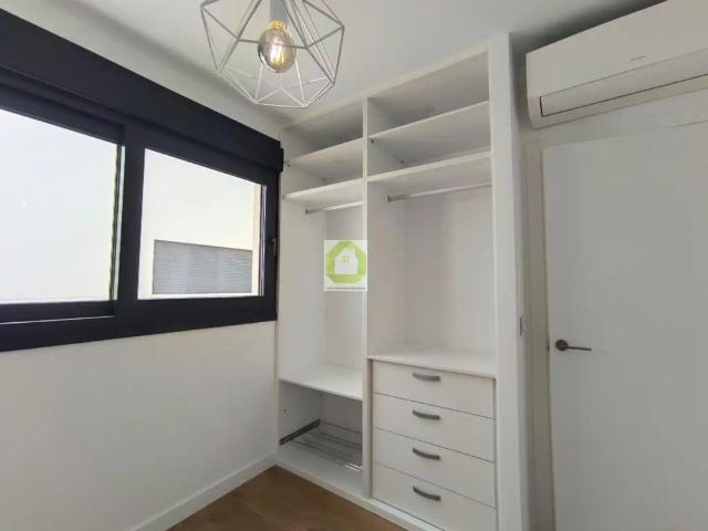 Apartamento en alquiler en Santa Juliana, Comarca de la Vega de Granada