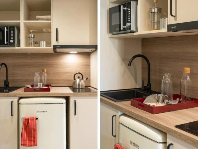 Apartamento en alquiler en Santa Juliana, Comarca de la Vega de Granada