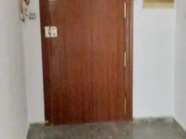 Apartamento en alquiler en Santa Juliana, Comarca de la Vega de Granada