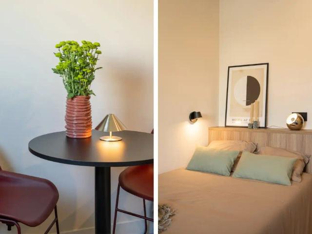 Apartamento en alquiler en Santa Juliana, Comarca de la Vega de Granada