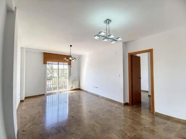 Apartamento en alquiler en Santa Juliana, Comarca de la Vega de Granada