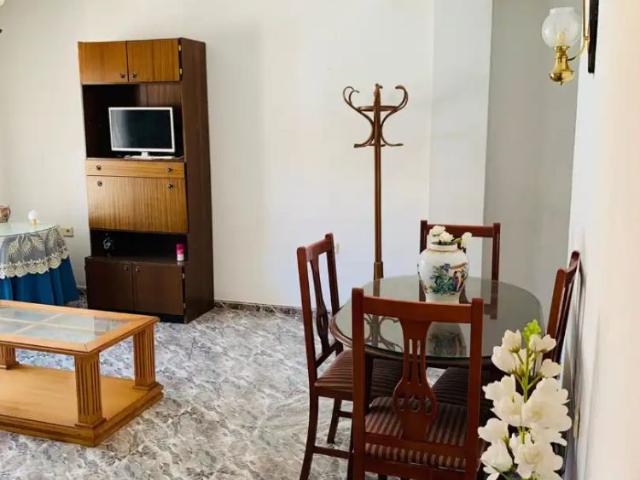 Apartamento en alquiler en Santa Juliana, Comarca de la Vega de Granada