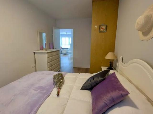 Apartamento en alquiler en Santa Juliana, Comarca de la Vega de Granada