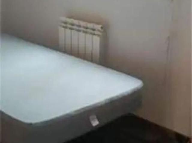 Apartamento en alquiler en Santa Juliana, Comarca de la Vega de Granada