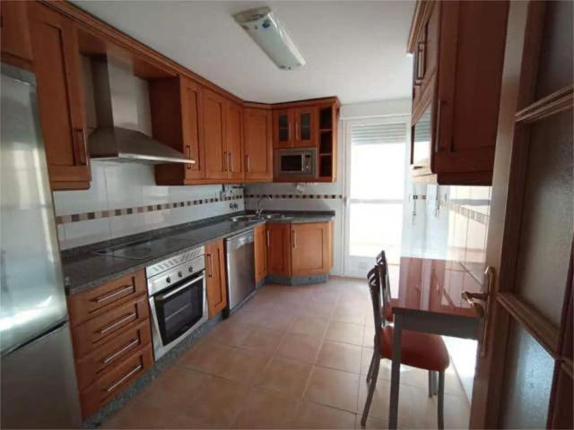 Apartamento en alquiler en Santa Juliana, Comarca de la Vega de Granada