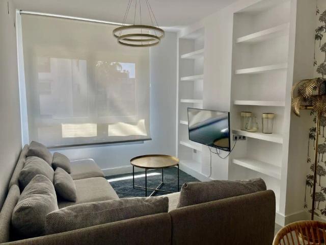 Apartamento en alquiler en Santa Juliana, Comarca de la Vega de Granada
