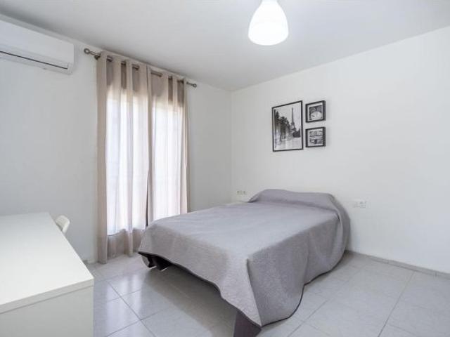 Piso en alquiler en Santa Juliana, Comarca de la Vega de Granada