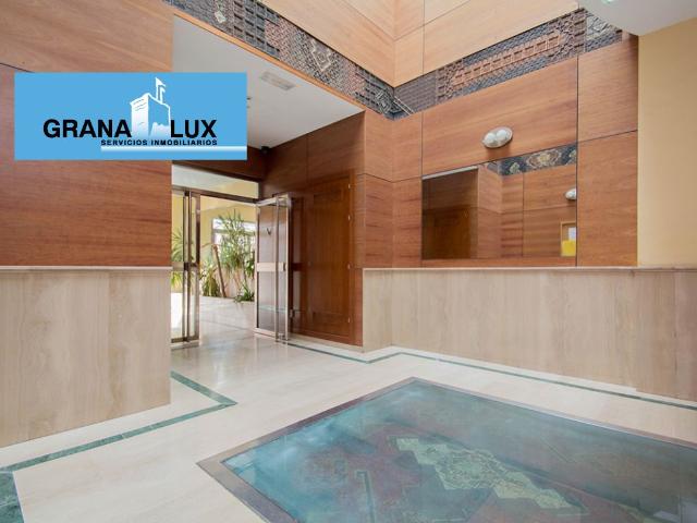 Oficina en venta en Santa Juliana, Comarca de la Vega de Granada