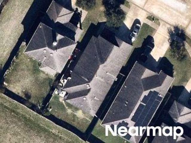 Property for sale in Harris, Texas
