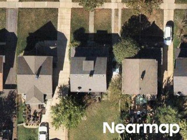 House for sale in Lakewood, Ohio