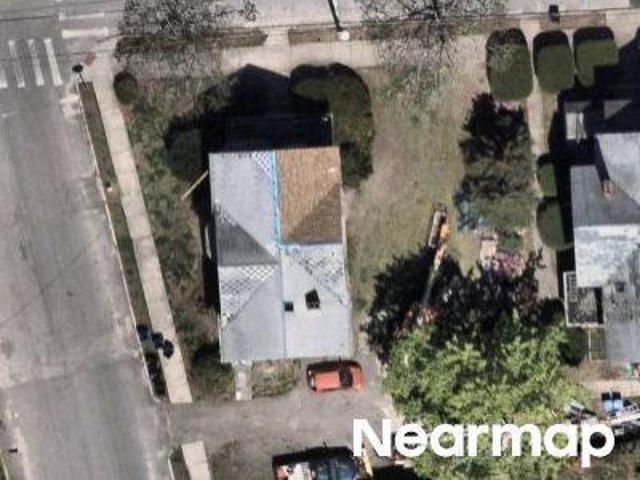 House for sale in Cranston, Rhode Island