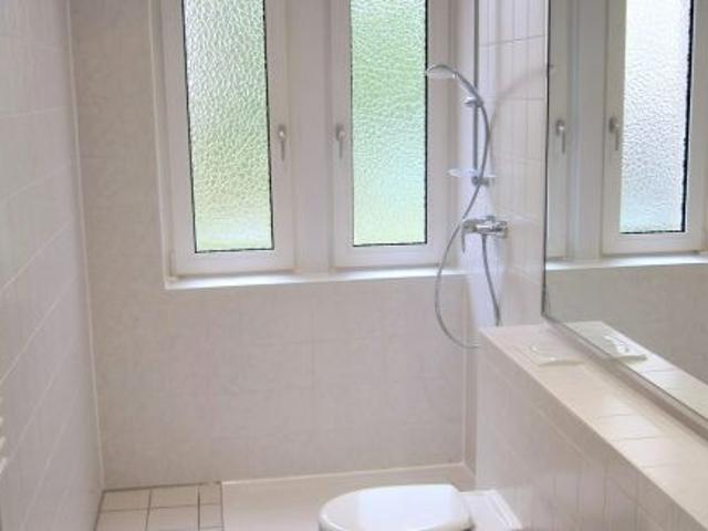 Apartment mieten in Nordstadt-Schunteraue, Braunschweig