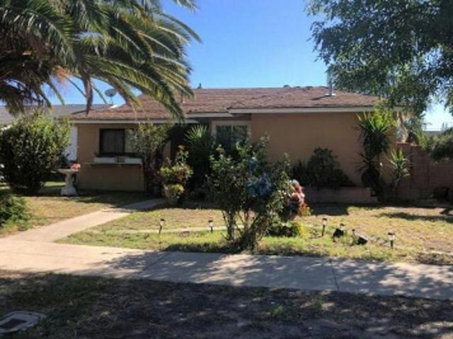 House for sale in Canoga Park Neighborhood Council District, Los Angeles