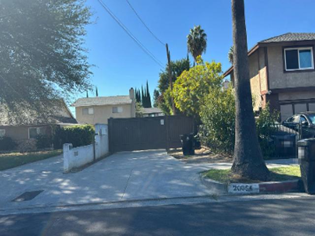 House for sale in Winnetka Neighborhood Council District, Los Angeles