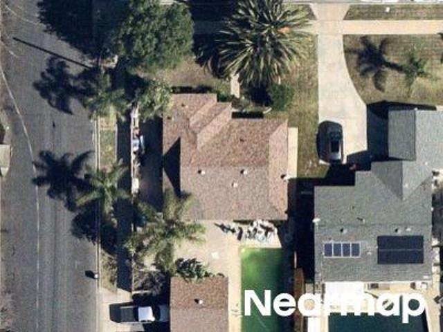 House for sale in Canoga Park Neighborhood Council District, Canoga Park
