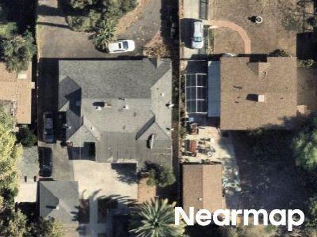 House for sale in Reseda, Canoga Park
