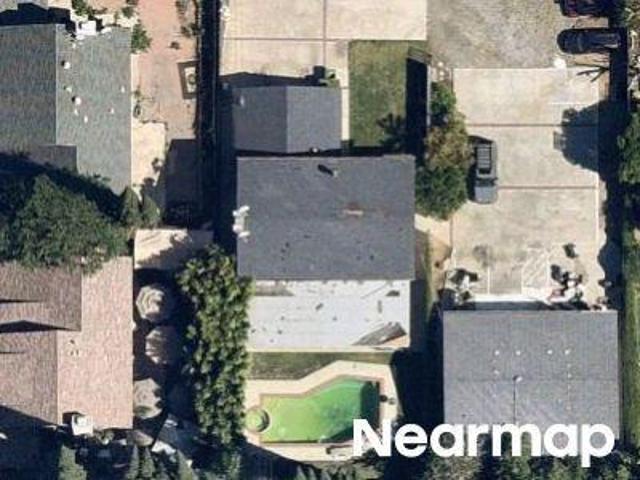 House for sale in Winnetka Neighborhood Council District, Canoga Park