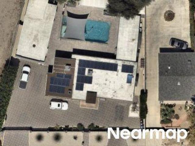 House for sale in North Hollywood West Neighborhood Council District, Los Angeles