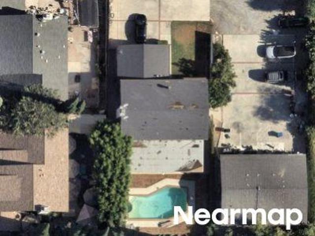 House for sale in Winnetka Neighborhood Council District, Los Angeles