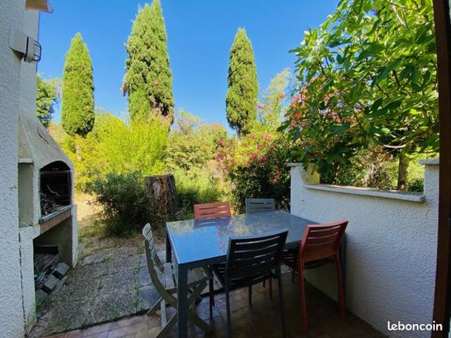 Maison vente à Narbonne, Armissan