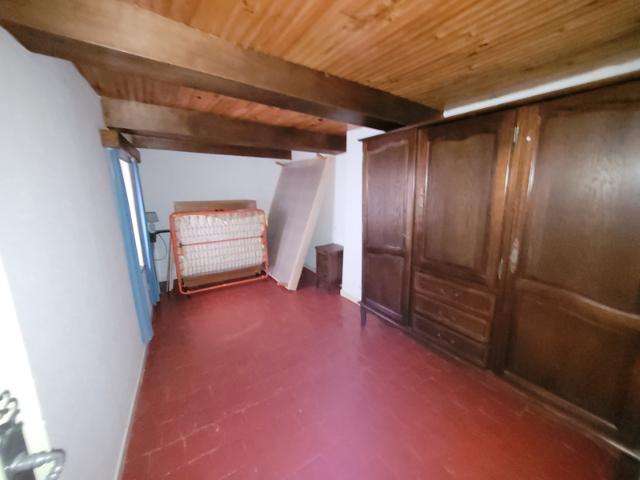 Maison vente à Narbonne, Armissan