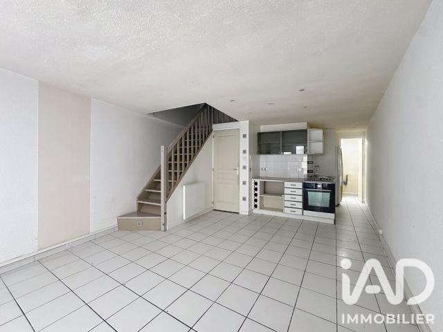 Maison vente à Narbonne, Armissan