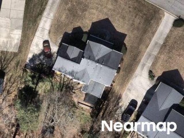 House for sale in Easley, South Carolina