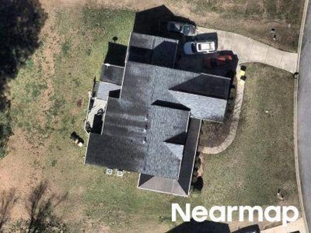 House for sale in Pendleton Plantation, Easley