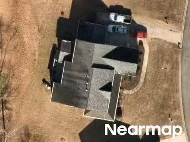 House for sale in Easley