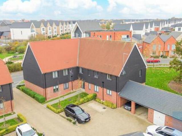 House for sale in Chelmsford, Essex