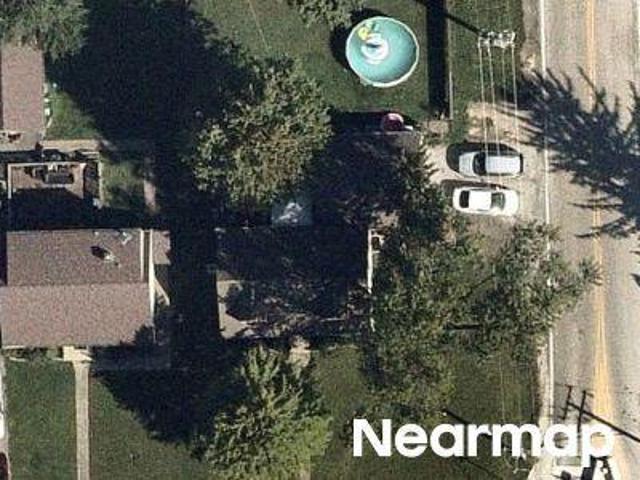 House for sale in Melrose Park, Illinois