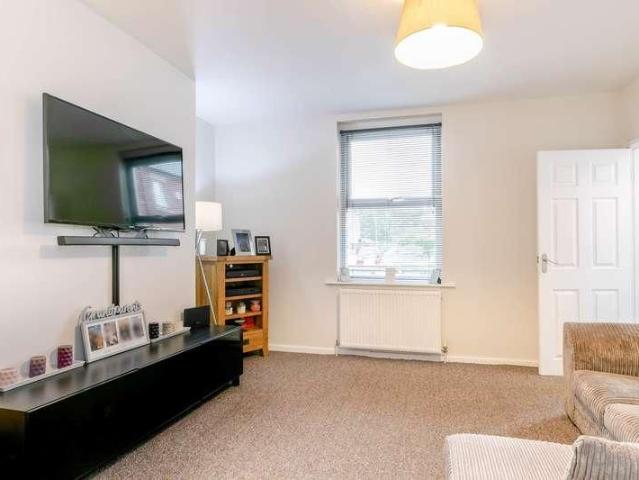 House for rent in Dewsbury