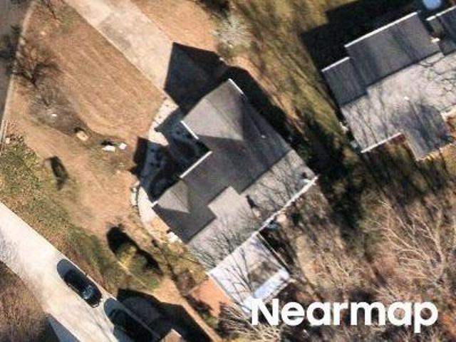 House for sale in Charlotte, Mallard