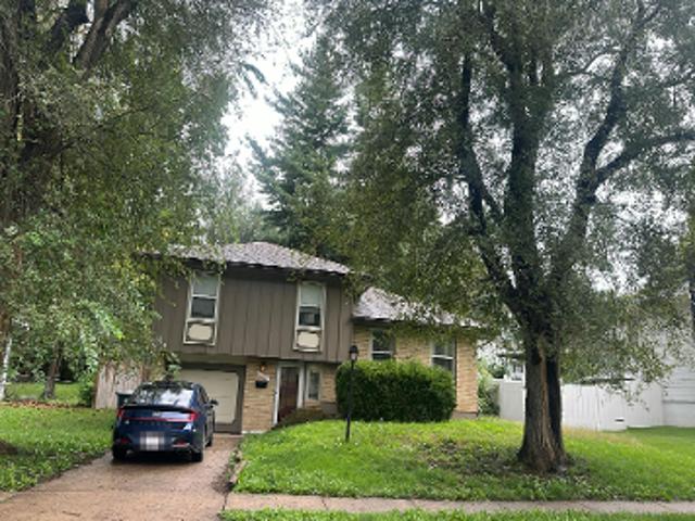 House for sale in Crossgates, Grandview
