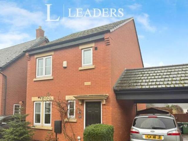 House for rent in Lyons, Greater London